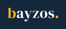 Bayzos Estate Agents, Coventry
