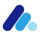 Auction Agent, Bury logo