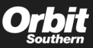 Orbit Developments, Southern logo