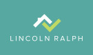 Lincoln Ralph, Rotherham logo