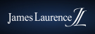 James Laurence Estate Agents, Birmingham