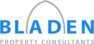 Bladen Property Consultants, Bristol logo