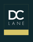 DC Lane, Plymouth logo