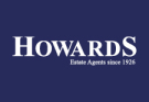 Howards Lettings, Great Yarmouth logo