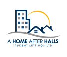 A Home After Halls, Plymouth Student