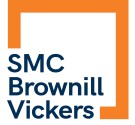 Brownill Vickers Limited, South Yorkshire