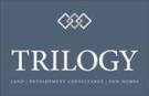 Trilogy, Reigate