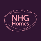 NHG Homes