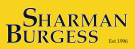 Sharman Burgess, Boston logo