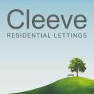 Cleeve Residential Lettings, Cheltenham logo