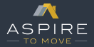 Aspire To Move Ltd, Bath logo