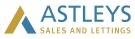 Astleys, Swansea