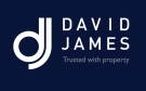 David James, Magor