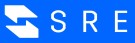 Standard Real Estate Ltd , Glasgow