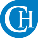 Clarke Hillyer Limited, Loughton logo