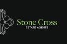 Stone Cross Estate Agents, Lowton logo