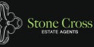Stone Cross Estate Agents, Tyldesley logo