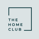The Home Club, Guildford
