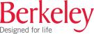 Berkeley Group