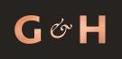 Goatley Hirst Ltd, Bromley