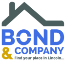 Bond Housing Group, Lincoln logo