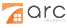 Arc Property Sales and Lettings Limited, Glasgow logo