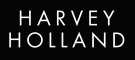 banner logo