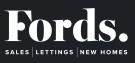 Fords Estate Agents, High Wycombe