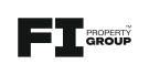 FI Real Estate Management Limited, Lancashire