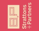Strattons and Partners, Bath