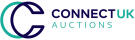 Connect-UK, Head Office - Crawley logo
