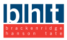 Brackenridge Hanson Tate Limited , Leeds