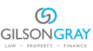Gilson Gray LLP, Edinburgh