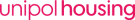 Unipol, Leeds logo