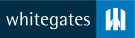 Whitegates, Wolverhampton