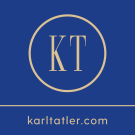 Karl Tatler Estate Agents, Wallasey logo