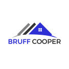 Bruff Cooper, Frinton-on-Sea logo