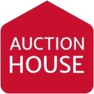 Auction House Cumbria, Carlisle