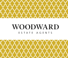 Woodward Estate Agents, Ripley