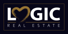Logic Real Estate, Pontefract