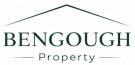 Jonathan Bengough, Leominster logo