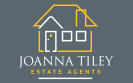 Joanna Tiley Estate Agents, Chew Stoke logo
