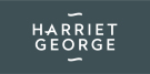 Harriet George, Kingsbridge