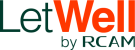 RCAM, London logo