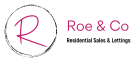 Roe & Co Residential Sales and Lettings, Bolton