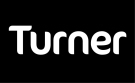 Turner Sales & Lettings, Leigh-on-Sea