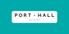 Port Hall Estates, Brighton