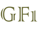 GF1 Investments Limited, Kelloholm logo