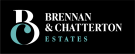 banner logo
