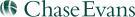 Chase Evans, City & Aldgate logo